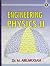 Engineering Physics - II PB by S. Arumugam