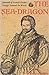 The Sea-Dragon: Journals of Francis Drake's Voyage Around the World