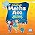 Activeteach: Math Ace by Pe...