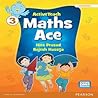 Activeteach: Math...