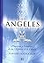 Los ángeles al alcance de t...
