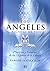Los ángeles al alcance de todos by Kabaleb