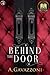 Behind the Door (Hidden Motives #1)