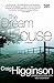 The Dream House: A Novel