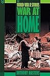 War at Home