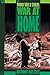 War at Home