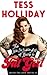 The Not So Subtle Art Of Being A Fat Girl: Loving the Skin You're In