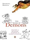 The Book of Demon...