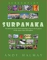 Surpanaka: The Demon of ancient Indian mythology comes to life