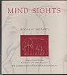 Mind sights: Original visual illusions, ambiguities, and other anomalies, with a commentary on the play of mind in perception and art