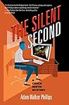 The Silent Second
