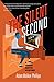The Silent Second (The Chuck Restic Mysteries Book 1)