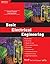 Basic Electrical Engineering