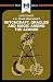 An Analysis of E.E. Evans-Pritchard's Witchcraft, Oracles and Magic Among the Azande (The Macat Library)