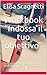 Workbook “Indossa il tuo obiettivo”: 70 pagine tra fogli di lavoro, moduli riutilizzabili e checklist di controllo! (Italian Edition)
