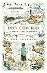The Dun Cow Rib: ...