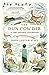 The Dun Cow Rib A Very Natural Childhood by John Lister-Kaye