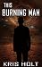 This Burning Man (Future Ar...