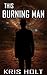 This Burning Man (Future Arizona Book 1)