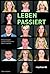 Leben passiert