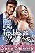 The Trouble with Mr. Pretty (Trouble in Love #1