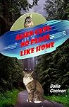 Alien Cats: No Pl...