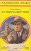 La vedova beffarda (Sir Henry Merrivale, #20)
