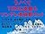 Light novel de TOEIC and tsundere English conversation the set of ebook for studying TOEIC with some sentences which describe some Japanese animations ... no life Konosubarashii (Japanese Edition)