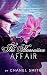 The Hawaiian Affair: A Novel