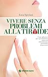 Vivere senza prob...
