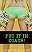 Put It In COACH!