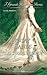 La Sposa Inglese by Lynsay Sands