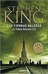 Las tierras baldías