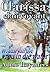 Wraak van die vrou in die water: Clarissa Clairvoyant 5 (Afrikaans Edition)