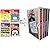 Jon Ronson Collection 4 Books Bundle Gift Wrapped Slipcase Specially For You