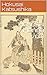 Hokusai Manga vol.1