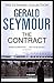 The Contract by Gerald Seymour