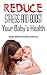 Reduce Stress and Boost Your Baby’s Health: Using Breastfeeding Schedule