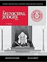 The Municipal Jud...