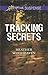Tracking Secrets