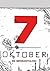 7 Oktober