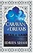 Caravan of Dreams [Paperback] [Jan 02, 2017] Idries Shah