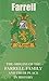 Farrell: The Origins of the Farrell Family and Their Place in History (Irish Clan Mini-Book)