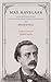 Max Havelaar by Multatuli