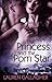 The Princess and the Porn Star