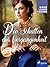 Die Schatten der Vergangenheit (German Edition)