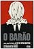 O Barão