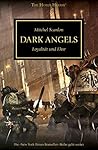 Dark Angels