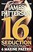 16th Seduction (Women's Murder Club, #16)