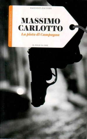 La pista di Campagna (Paperback)